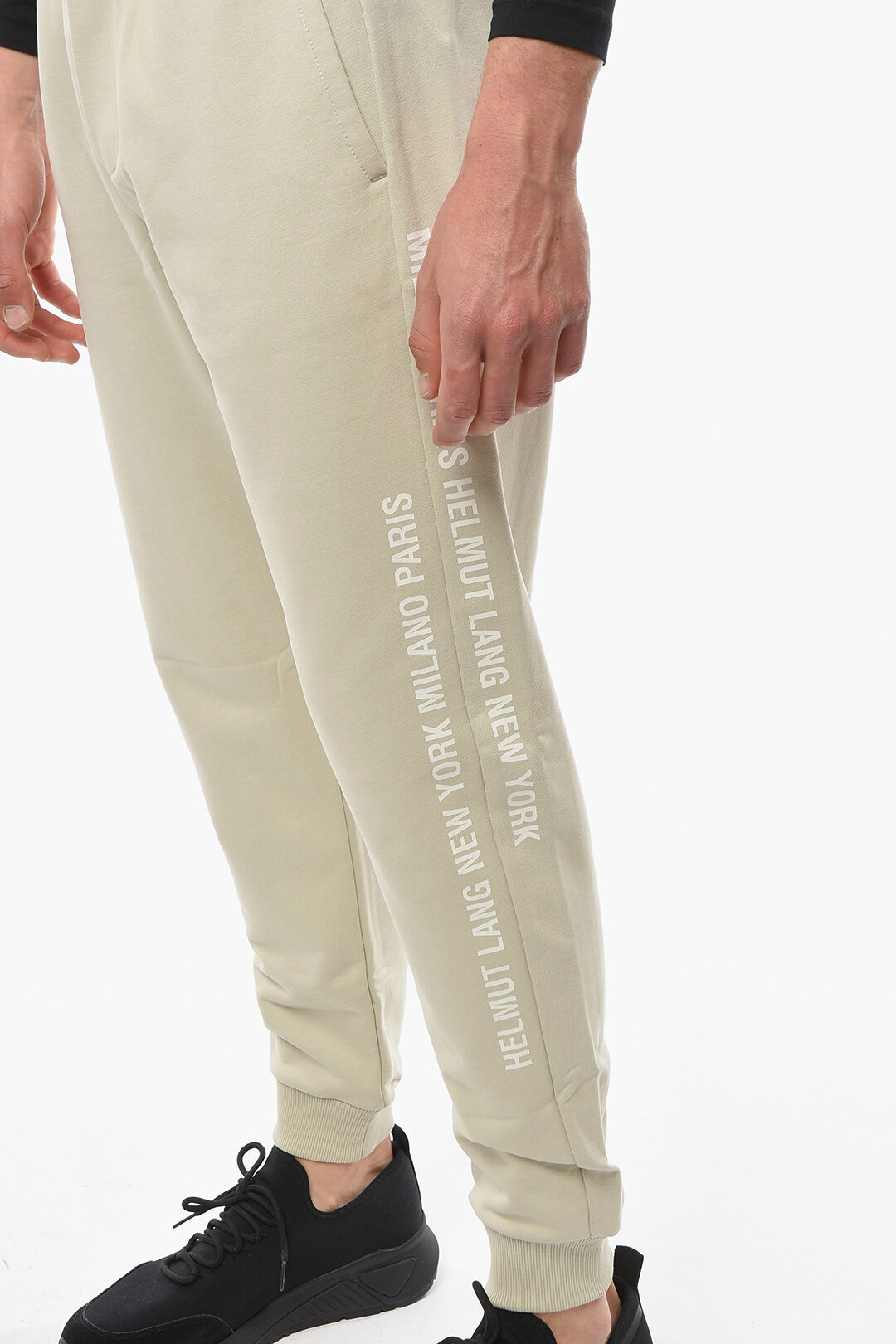 Helmut lang sweats hot sale