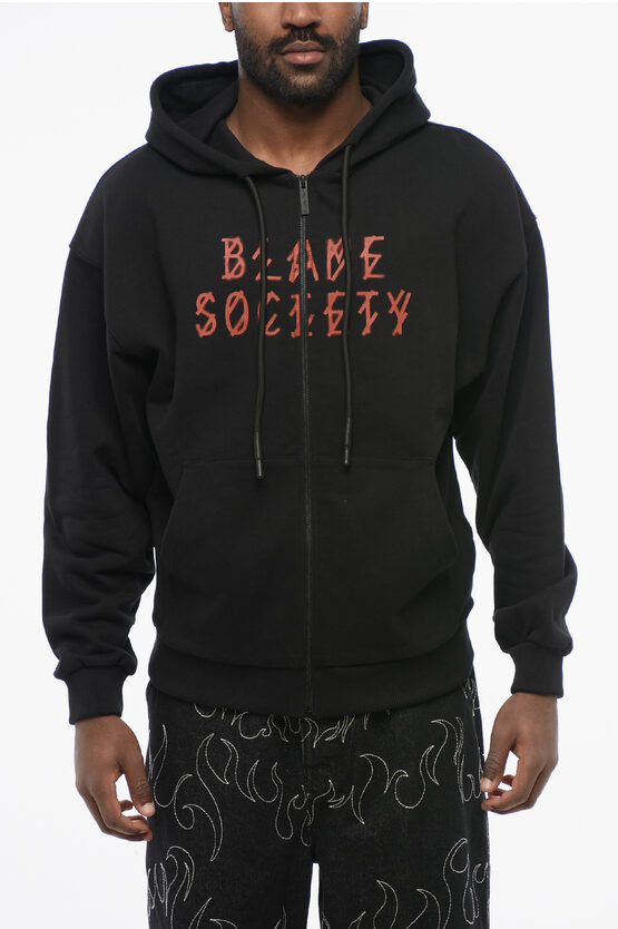 44 Label Group Coats & Jackets