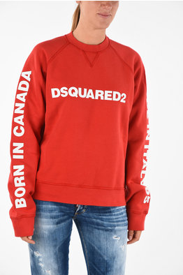 dsquared outlet san dona