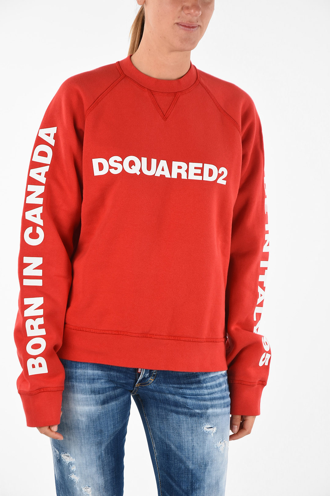 dsquared2 outlet canada