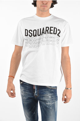 dsquared milano outlet