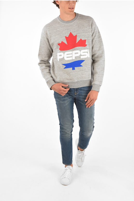 定価10.5万 20SS名作・美品 DSQUARED2×PEPSI サイズ44 s_wp_6383feac3b982aa14d1f6d92.webp