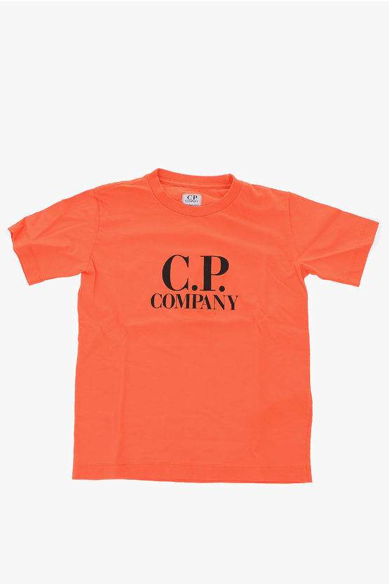 Cp company t shirt - elkacademy.net