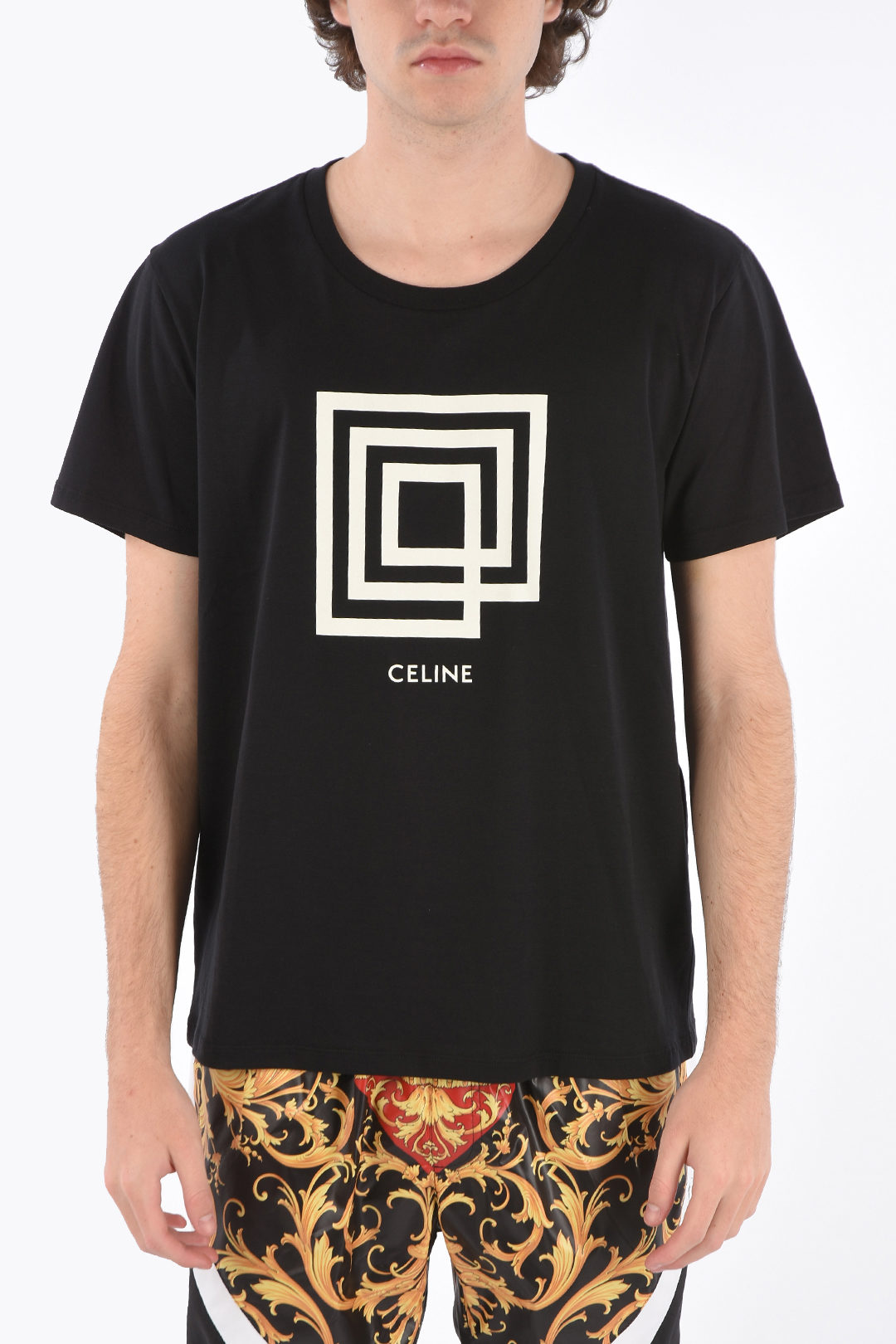 celine t shirt