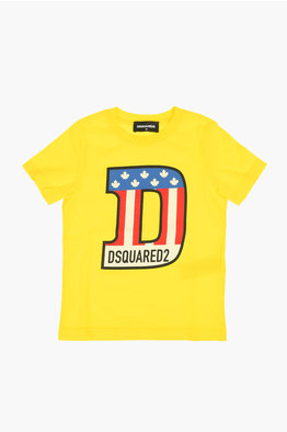 Outlet Dsquared2 Kids boys - Glamood Outlet