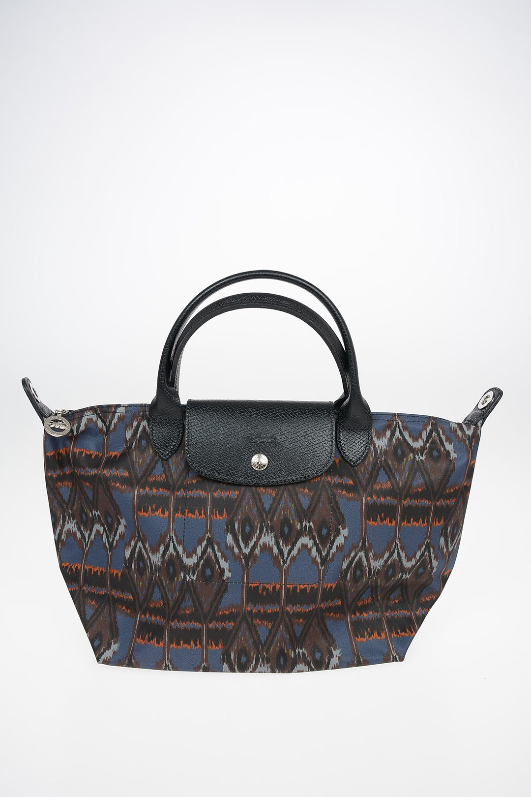 le pliage shoulder strap