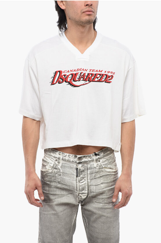 Printed Football Fi… - image