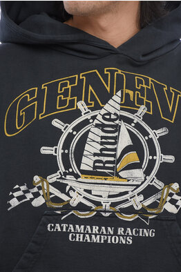 ルード♦RHUDE期間限定セールSALE正規品 Rhude rhude grand - Gem