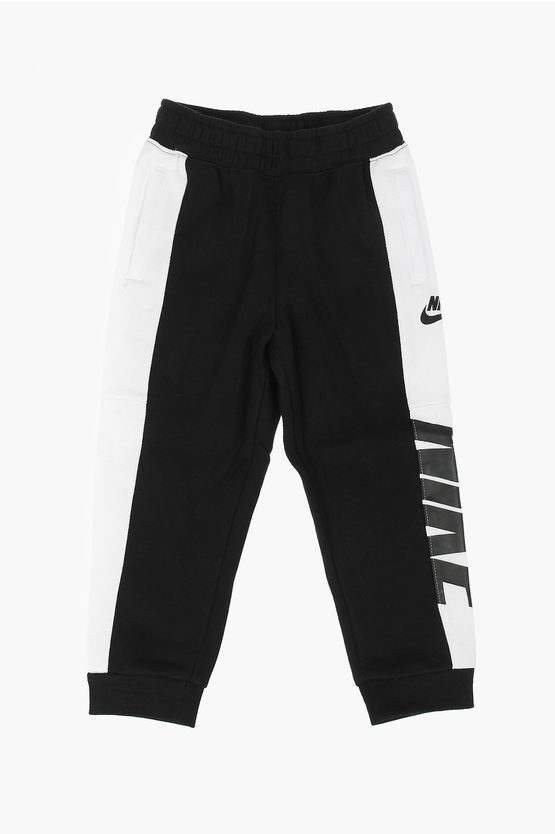 Printed Jogger Size…