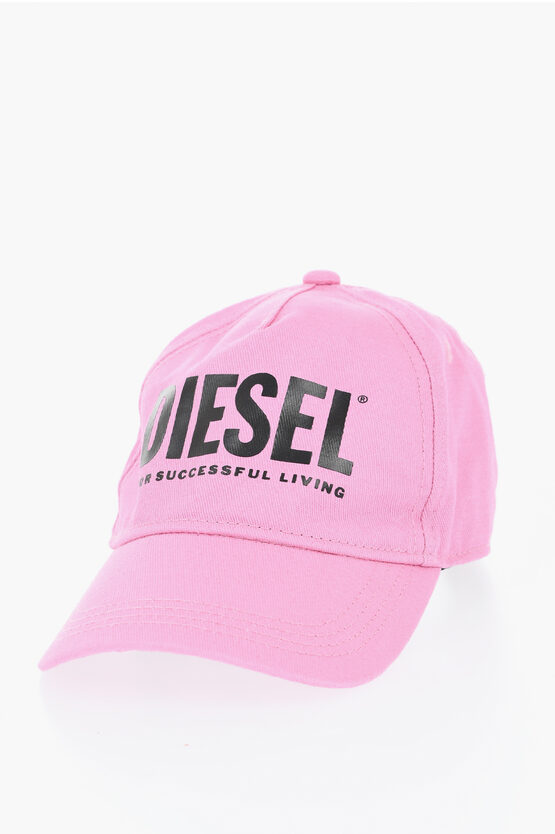 Printed Logo Tallib… - image