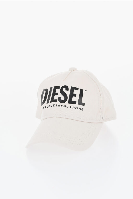 Printed Logo Tallib… - image