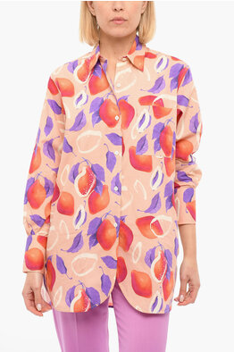 paul smith womens shirts sale