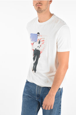 telfar clothing mens