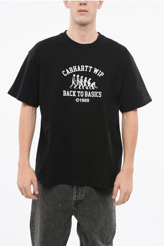 Printed Organic Cot… - image