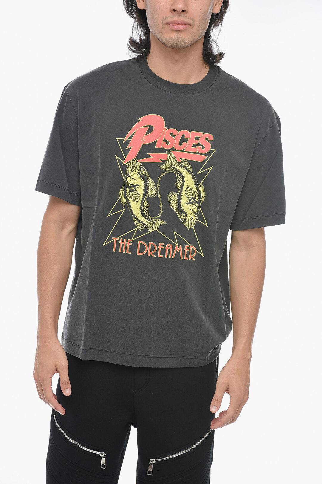 Dreamer T-Shirt Dreamer T-Shirt