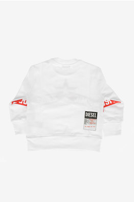 diesel kidswear outlet