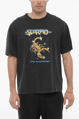 printed-scorpio-the-alchemist- printed-scorpio-the-alchemist-