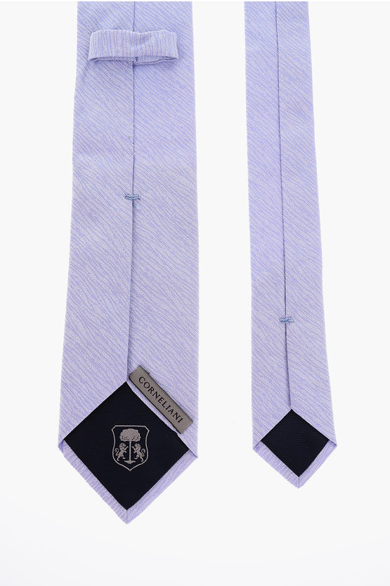 mens kipper ties