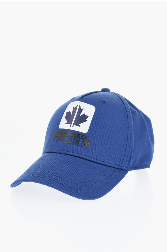 Printed Sport Edtn … - image