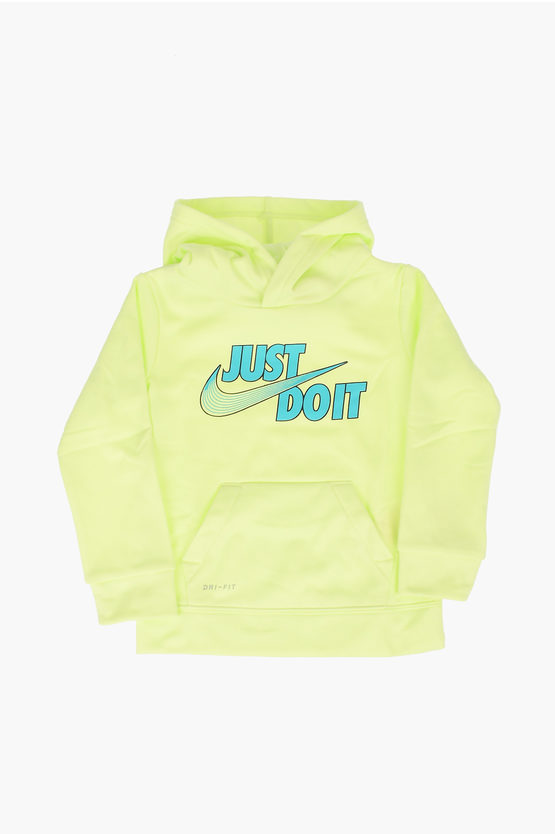 Printed Sweatshirt …