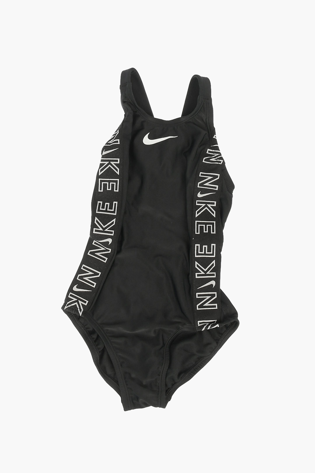 nike infant swimwear