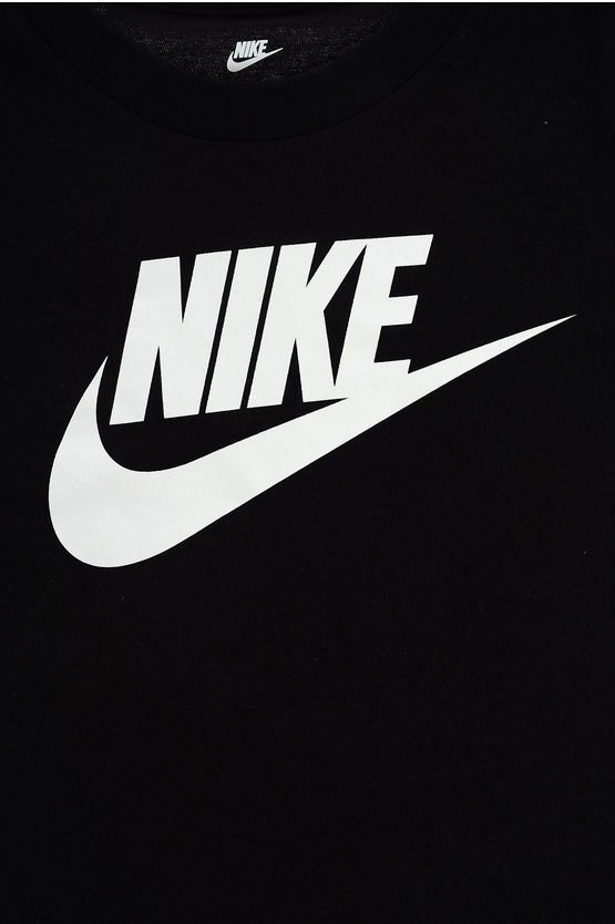 Nike t shirt for boys best sale