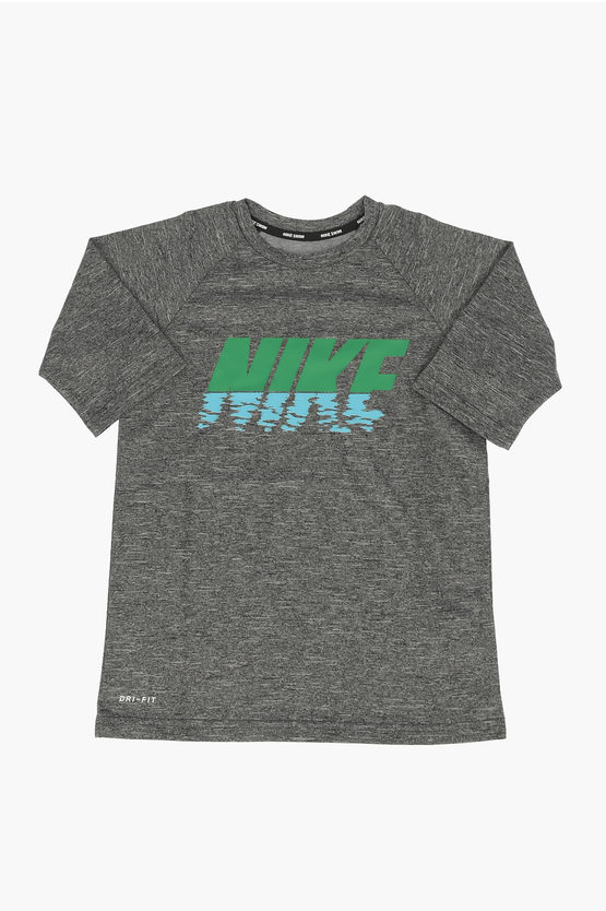 Printed T-Shirt Siz… - image