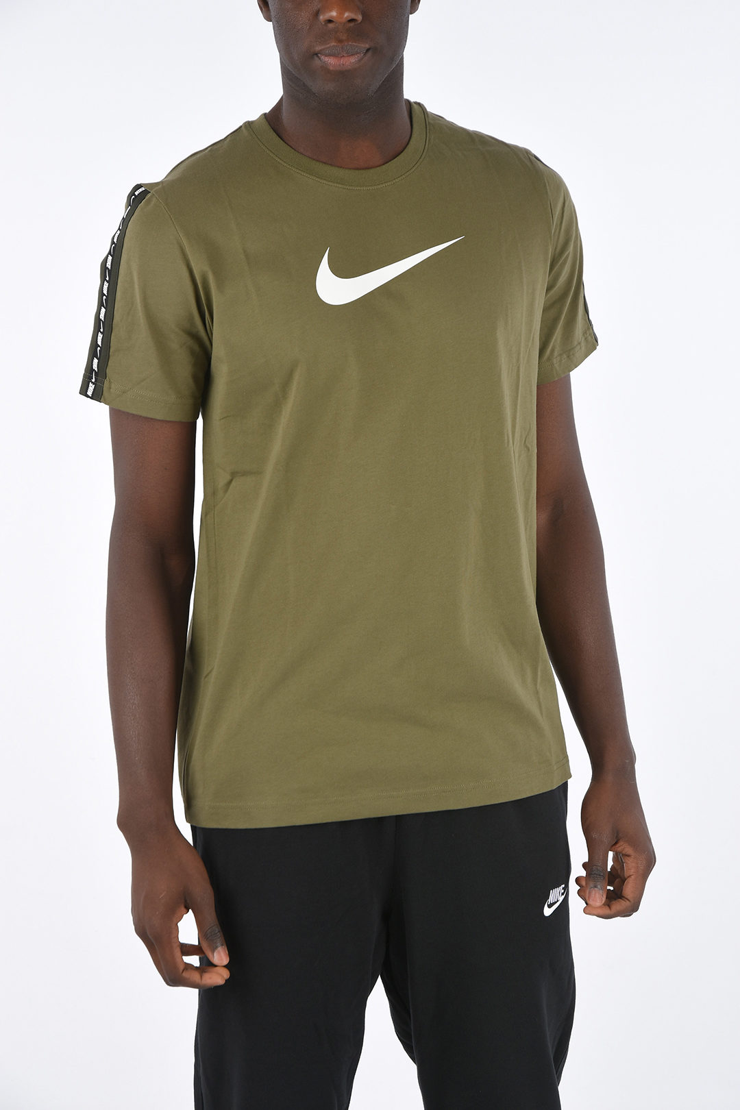 Nike T-shirt - Glamood Outlet