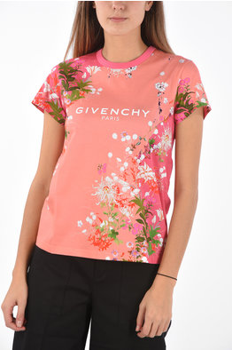 shirt givenchy