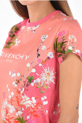shirt givenchy