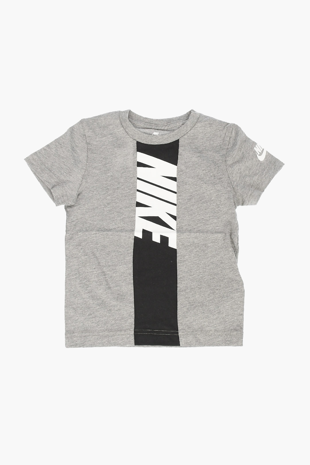 Nike KIDS Printed T-shirt boys - Glamood Outlet