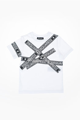 becutan baby shampoo