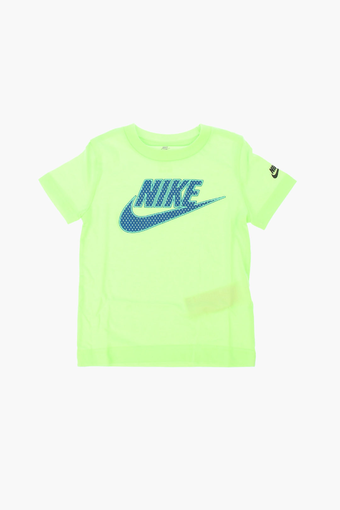 Nike KIDS Printed T-shirt boys - Glamood Outlet