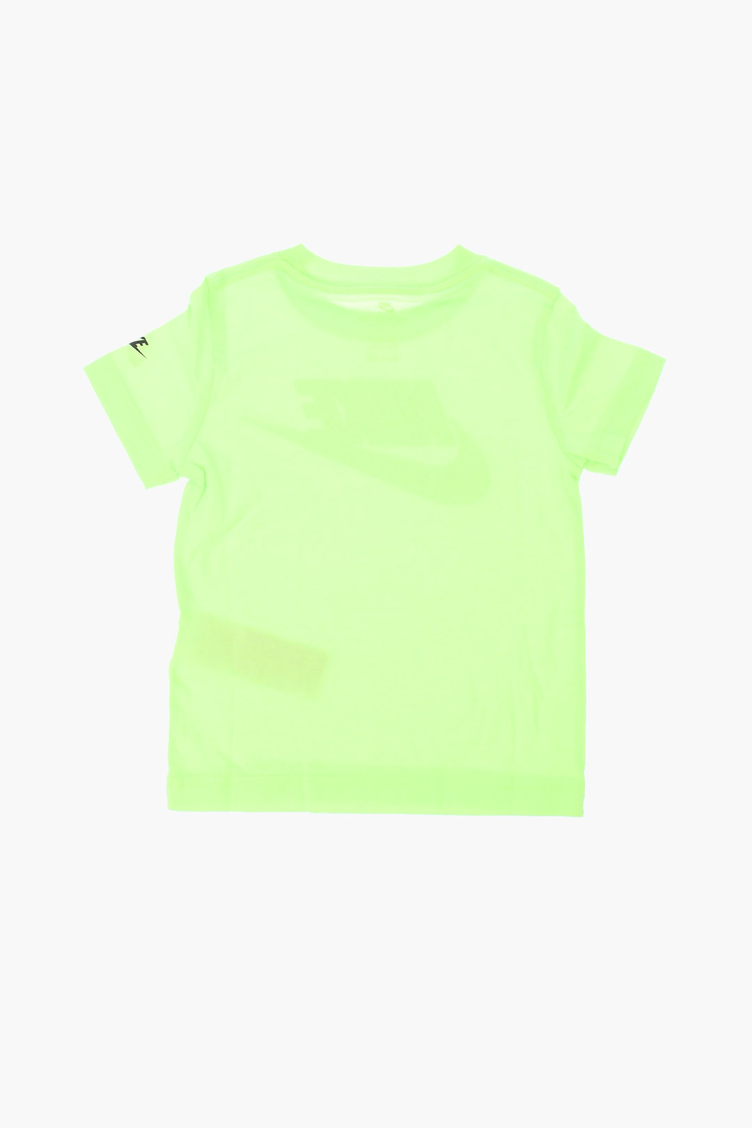 Nike KIDS Printed T-shirt boys - Glamood Outlet