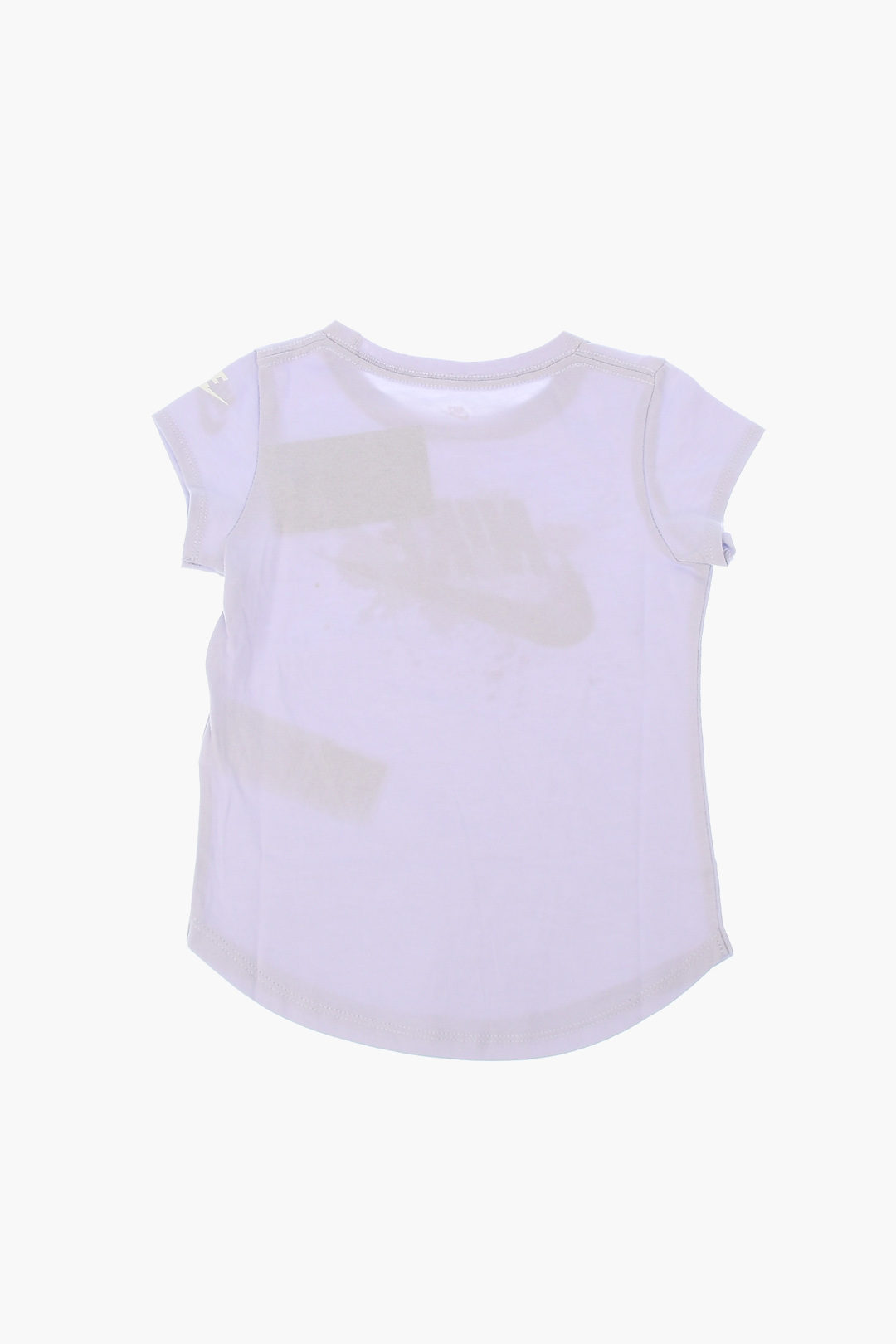 Nike KIDS Printed T-shirt girls - Glamood Outlet