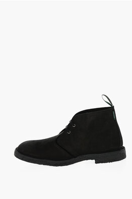 Paul smith outlet chukka boots sale