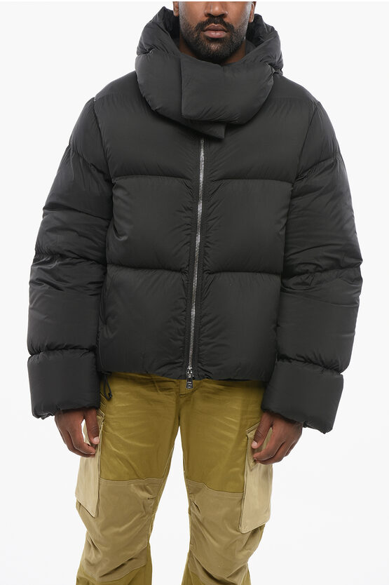 Puffer Storm Rod Ja… - image