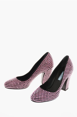 catalogo scarpe prada