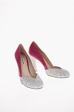scarpe miu miu scontate