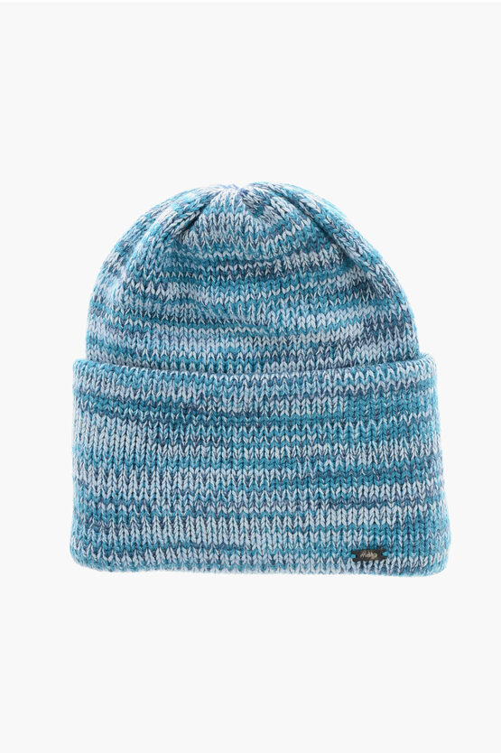 Pure Cashmere Beani… - image