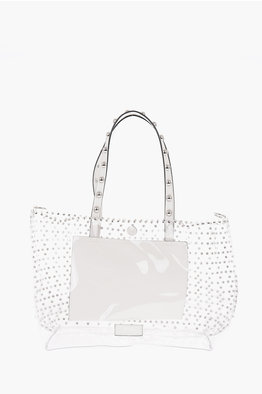 Top brands little prices, women's bags sale - Glamood Outlet
