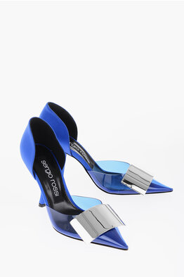 Sergio rossi pumps sales sale