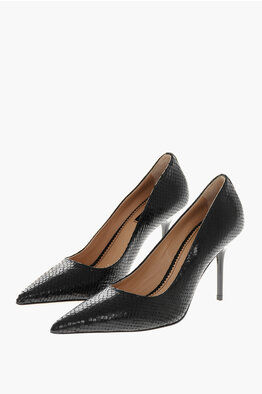 Outlet Dsquared2 High Heels - Glamood Outlet