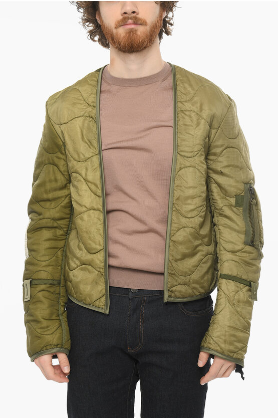 quilted-cropped-ollie-jacket-
