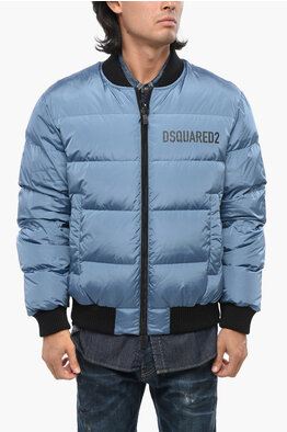 Outlet Dsquared2 men Jackets - Glamood Outlet