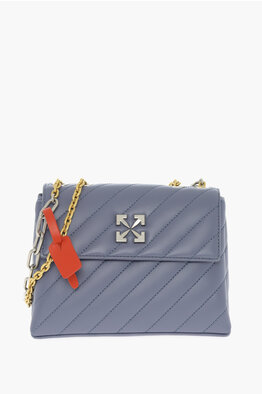 Outlet Off-White women Bags - Glamood Outlet Outlet Off-White women Bags - Glamood Outlet