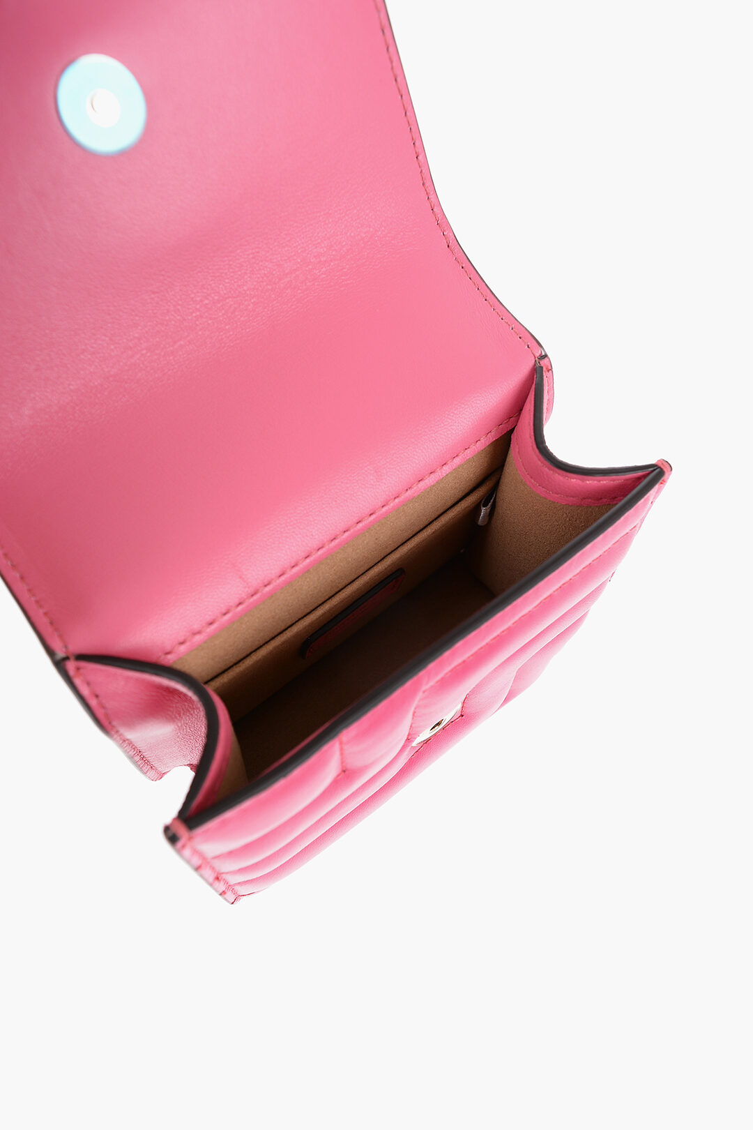 Varenne Avenue | Designer Quilted Bags | JIMMY CHOO