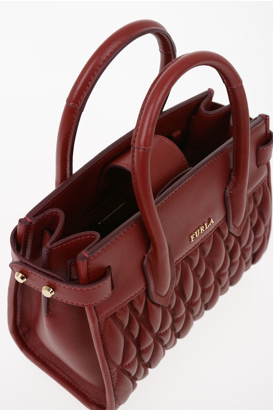 Furla cometa price sale