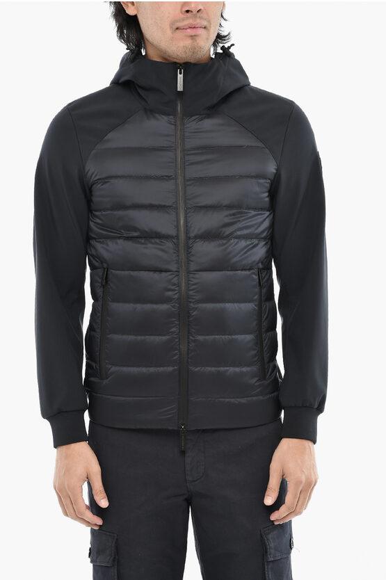 Quilted Lightweight… - image