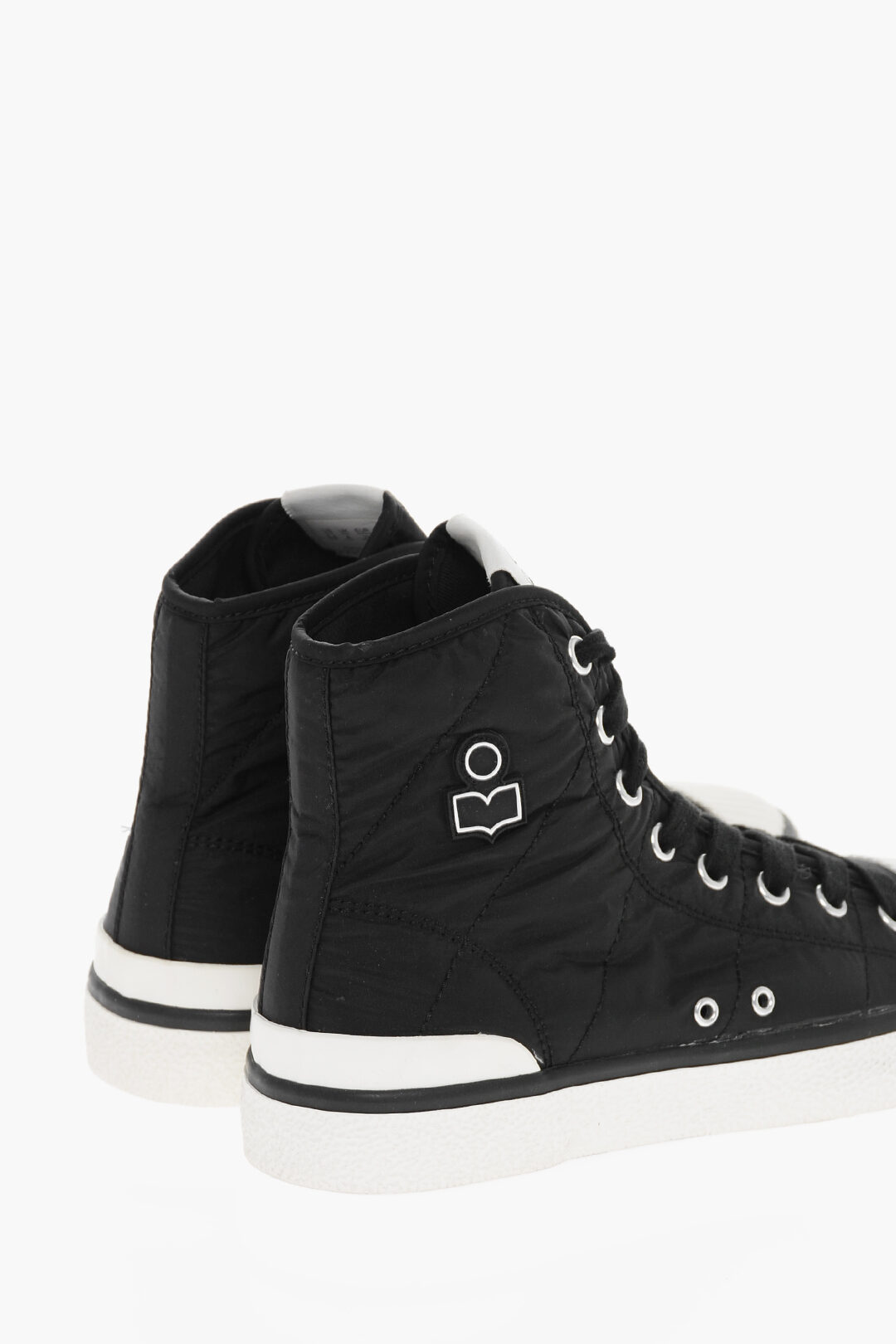 Sneakers isabel discount marant outlet romania